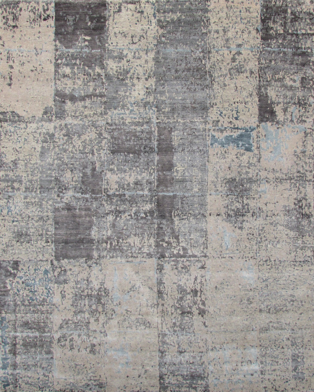 Grey Pc Natural Fiber Rugs preview