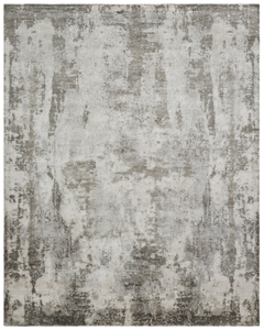 Juno Granite Greys Modern Rug